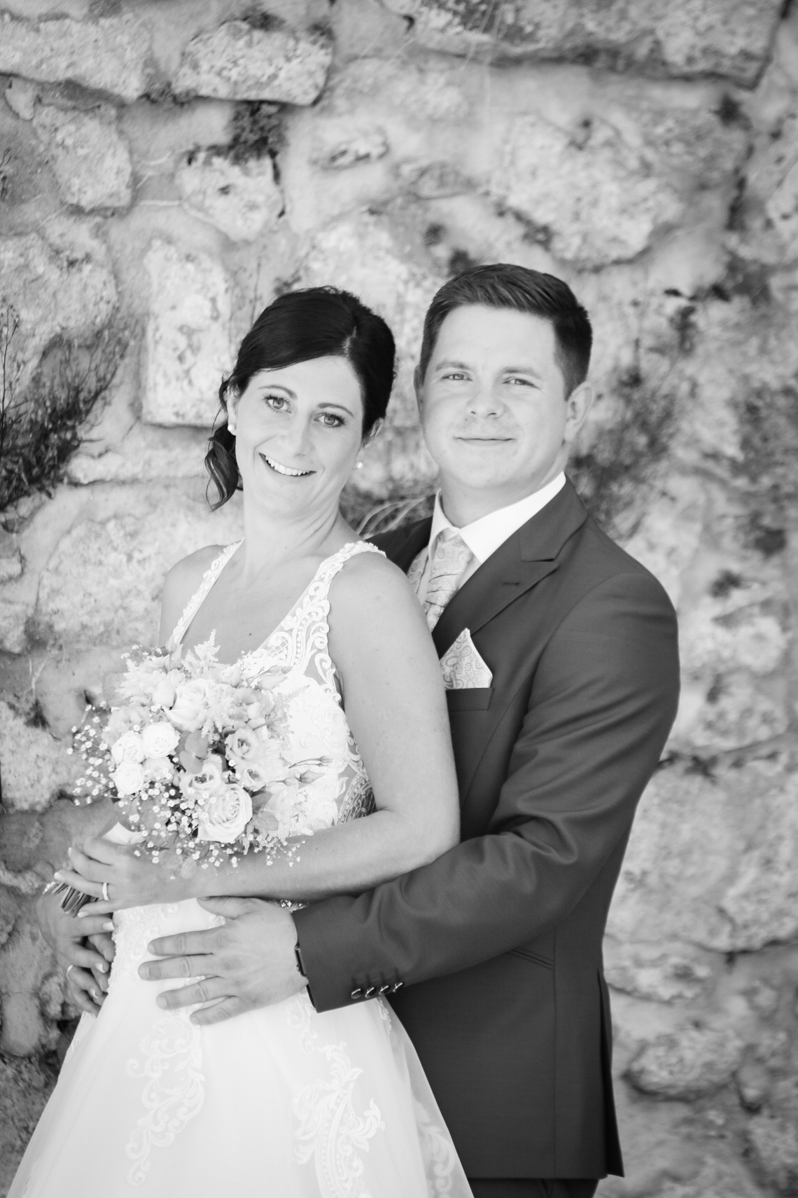 Geschützt: Hochzeit Irene & Phillip